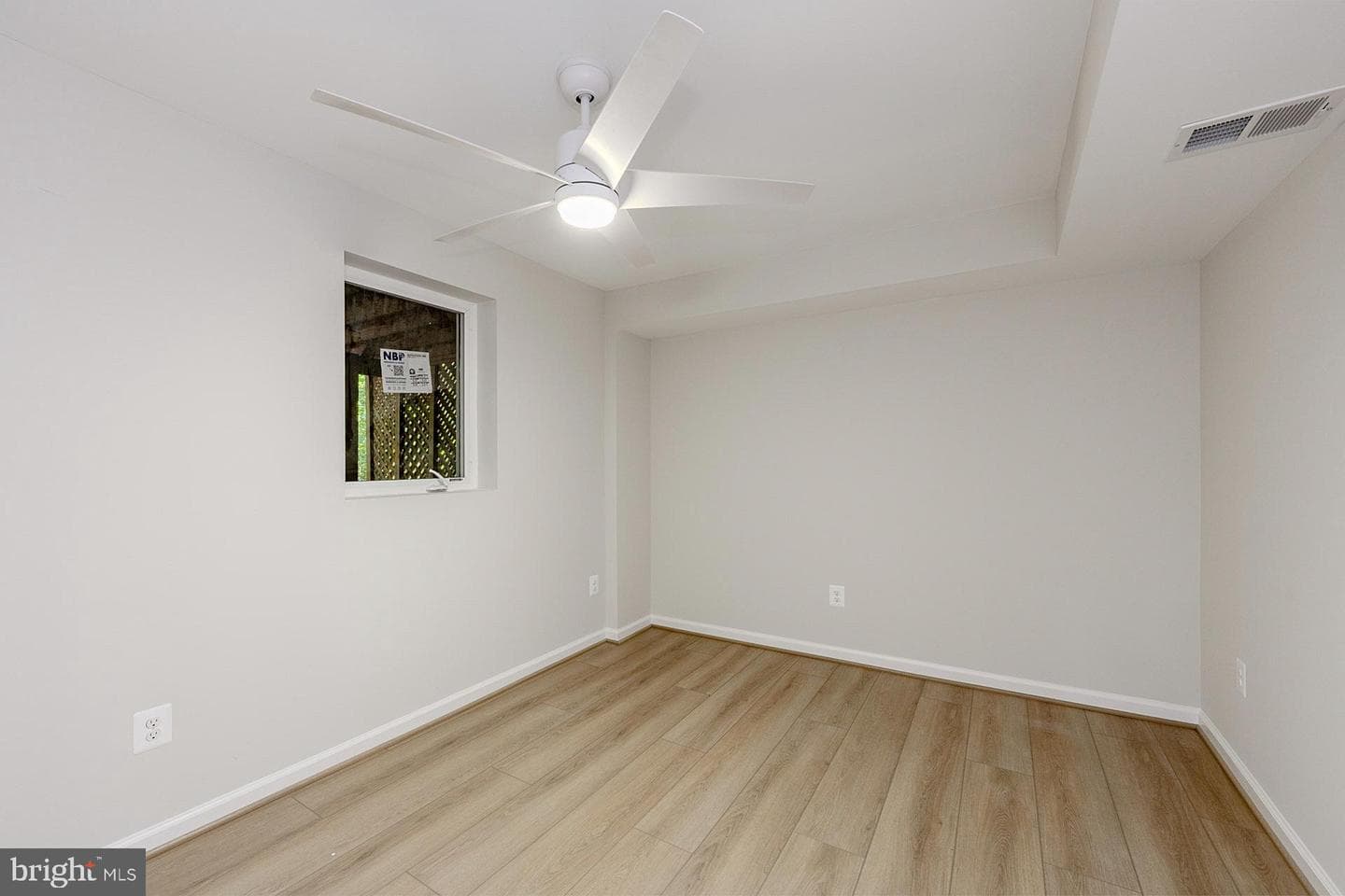 8032 Gracie Drive photo 25