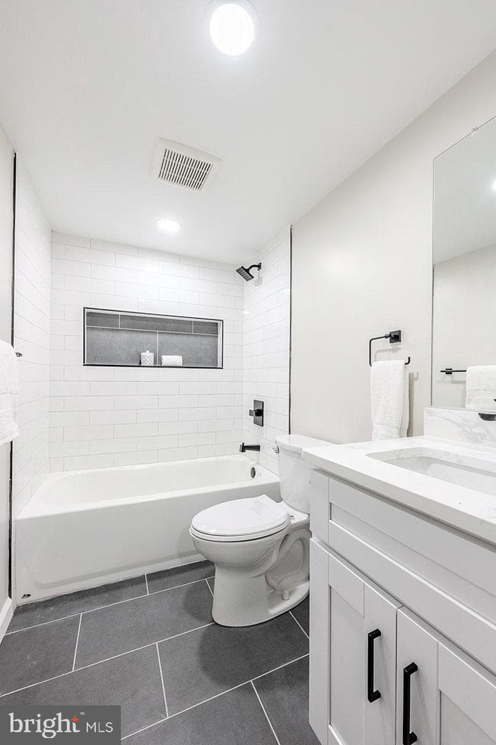 8032 Gracie Drive photo 26