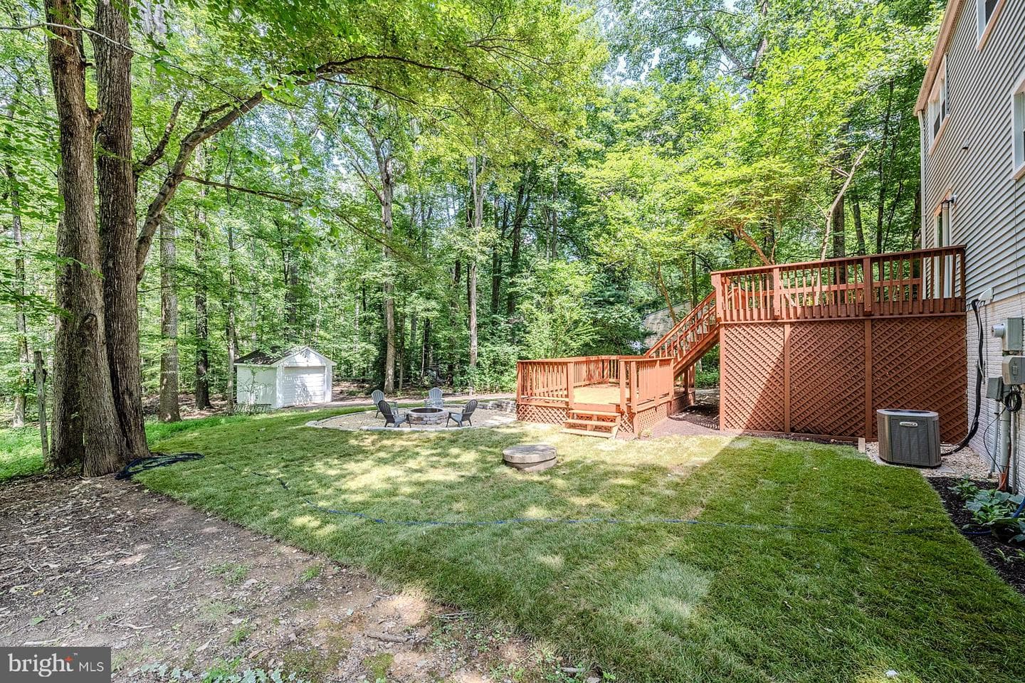 8032 Gracie Drive photo 27