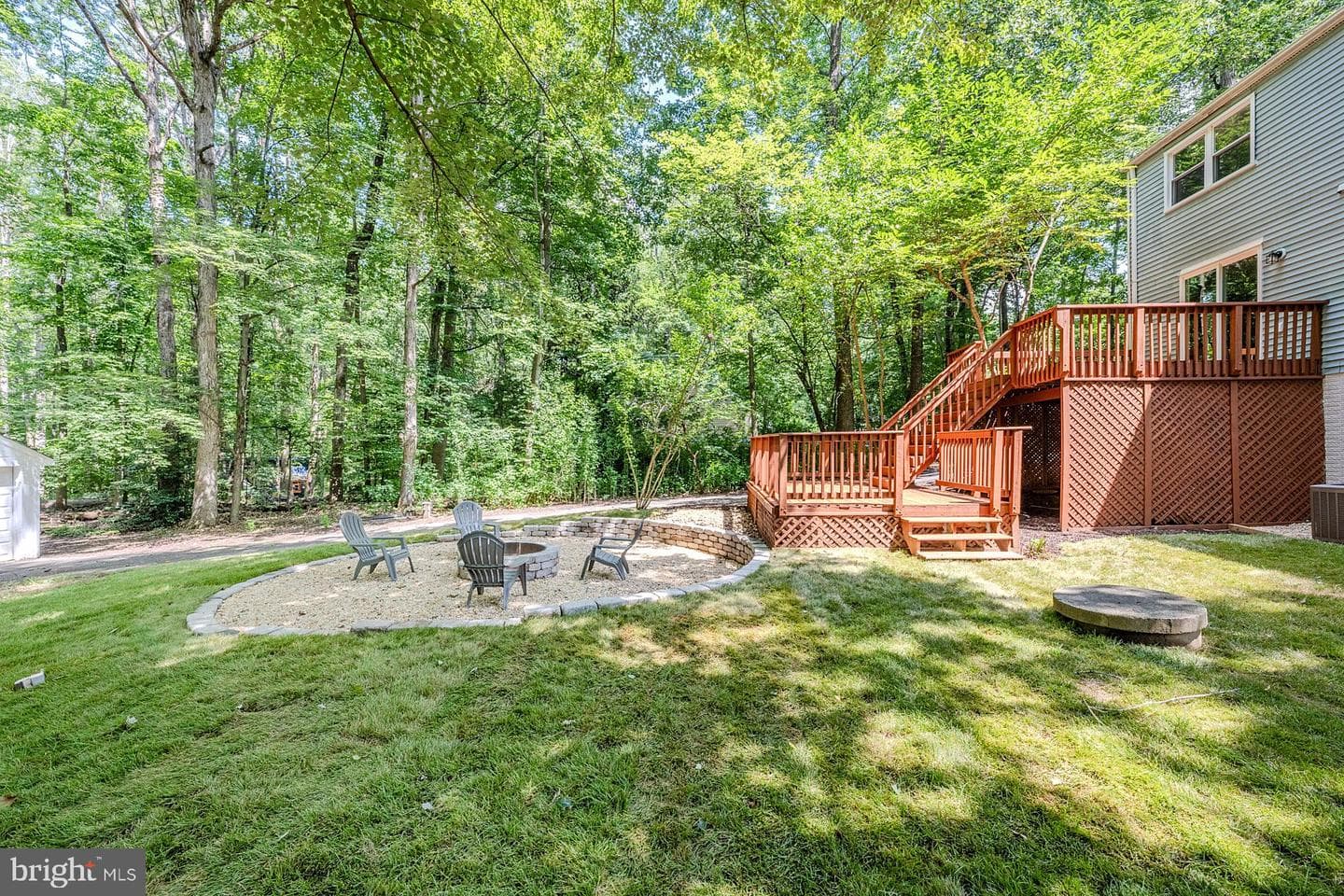 8032 Gracie Drive photo 28