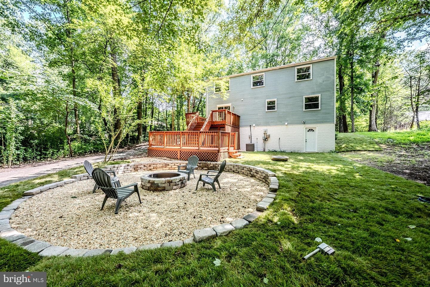 8032 Gracie Drive photo 29