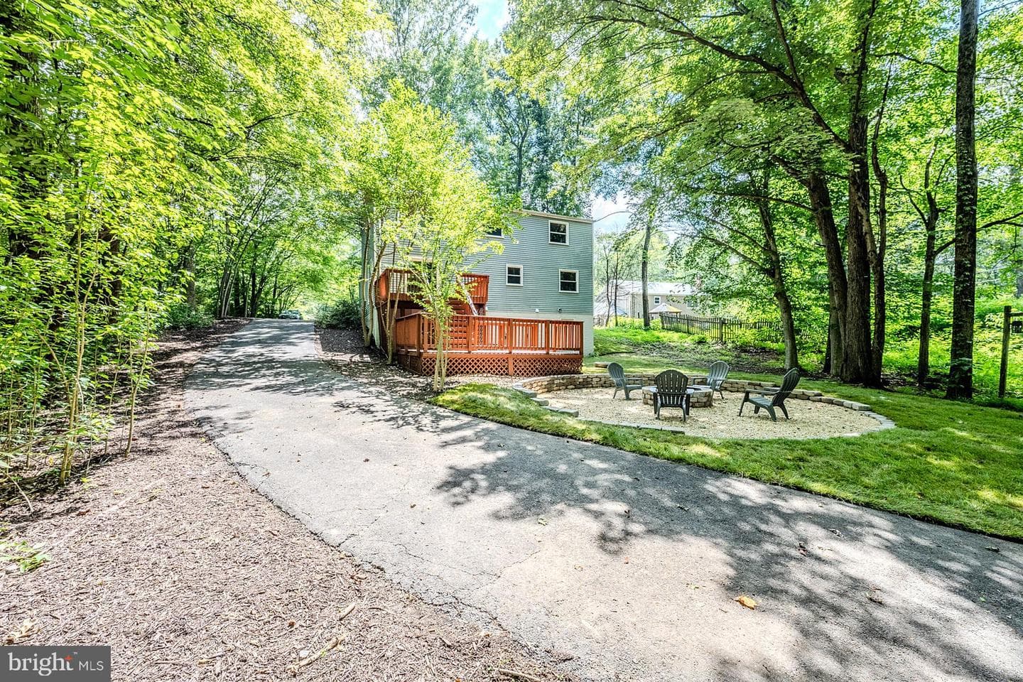 8032 Gracie Drive photo 31