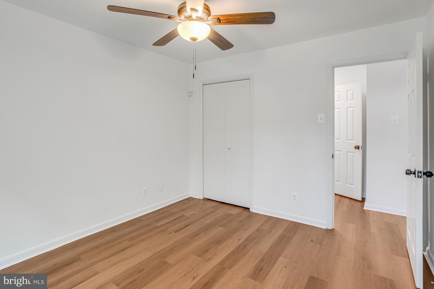 12656 Dara Drive #103 photo 16