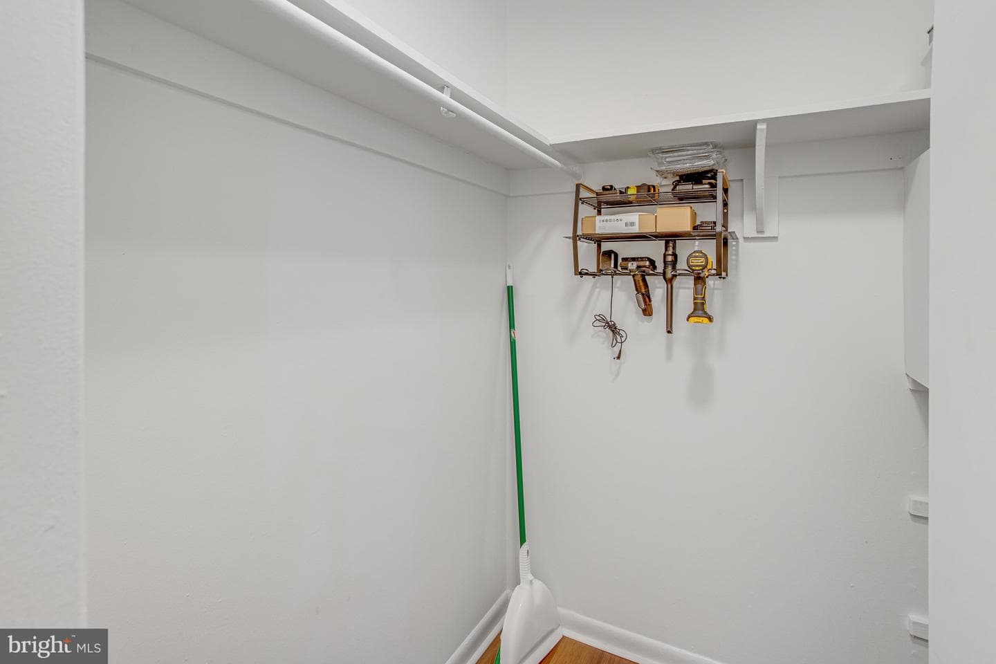 12656 Dara Drive #103 photo 17