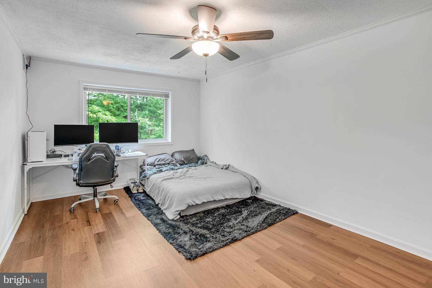 12656 Dara Drive #103 photo 18