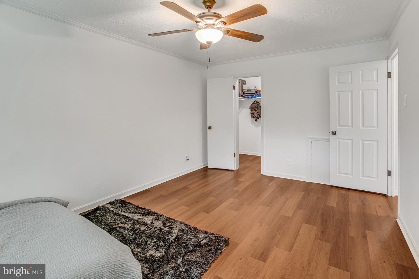 12656 Dara Drive #103 photo 19