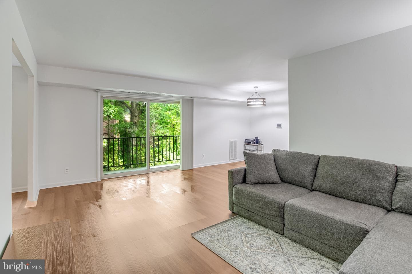 12656 Dara Drive #103 photo 2