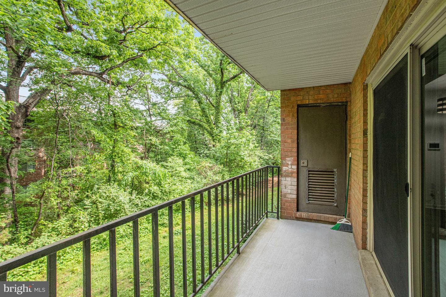 12656 Dara Drive #103 photo 21