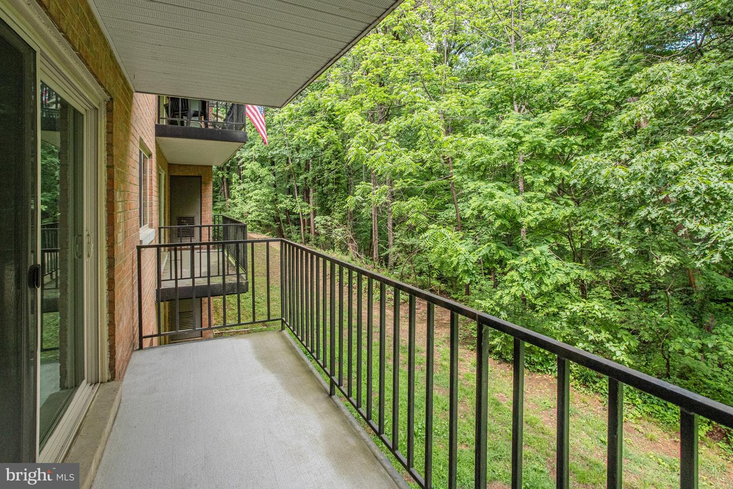12656 Dara Drive #103 photo 22