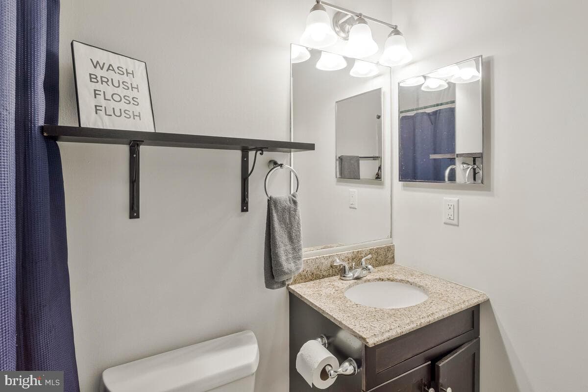 3022 Dunleigh Court photo 10