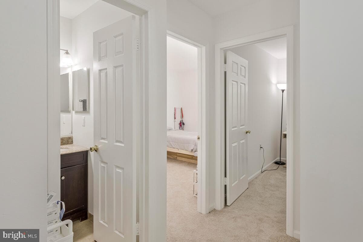 3022 Dunleigh Court photo 11