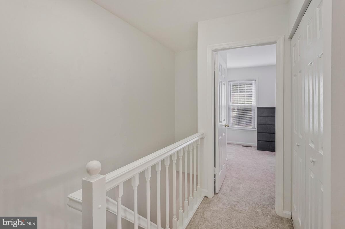 3022 Dunleigh Court photo 12
