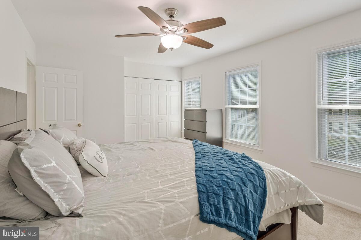 3022 Dunleigh Court photo 13