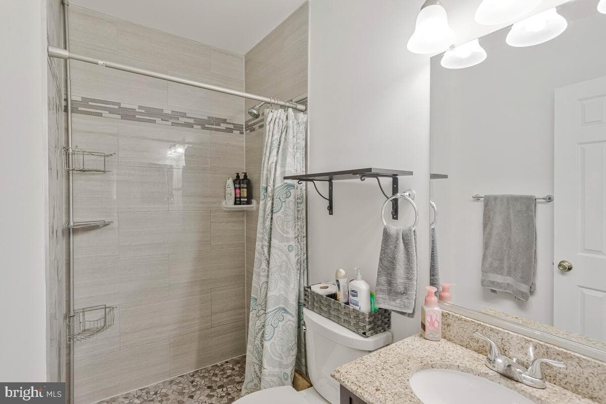 3022 Dunleigh Court photo 14