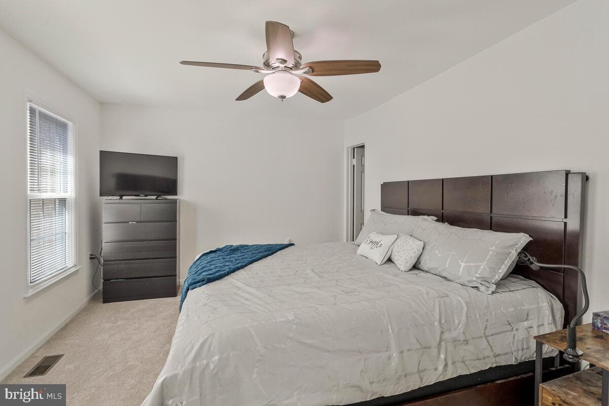 3022 Dunleigh Court photo 15