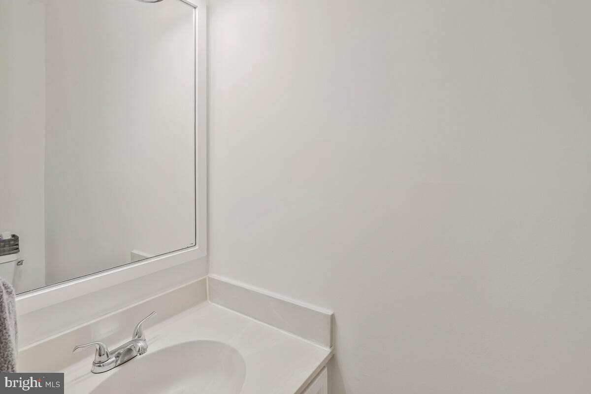 3022 Dunleigh Court photo 16