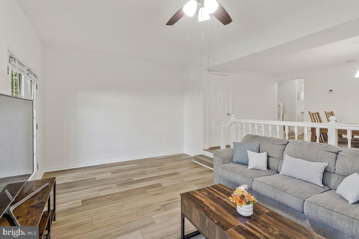 3022 Dunleigh Court photo 25