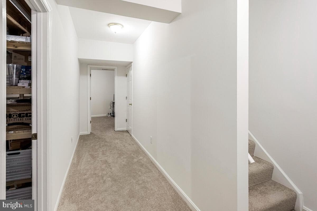 3022 Dunleigh Court photo 26