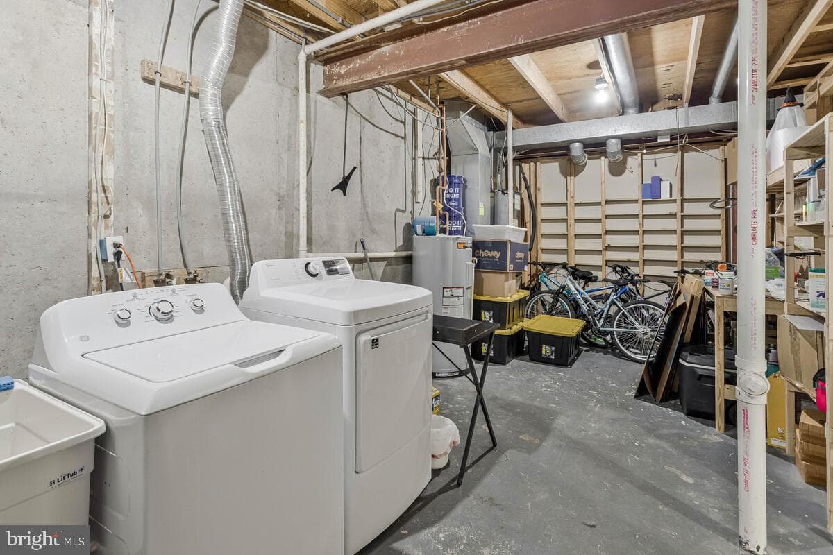 3022 Dunleigh Court photo 28