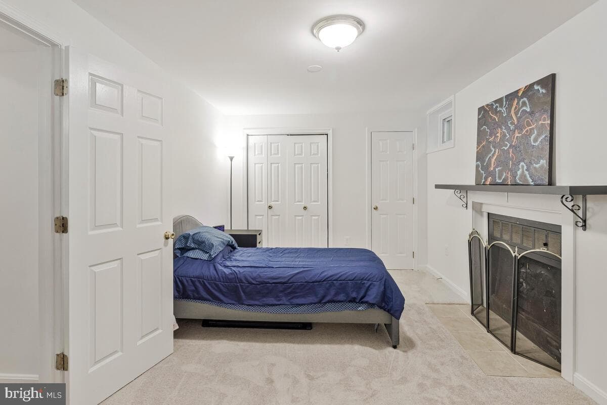3022 Dunleigh Court photo 29