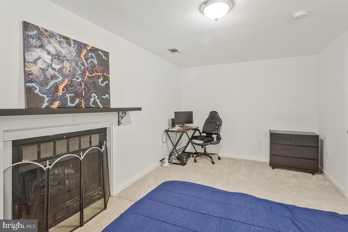 3022 Dunleigh Court photo 30