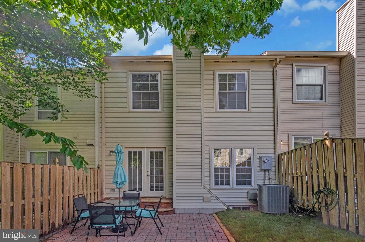 3022 Dunleigh Court photo 33