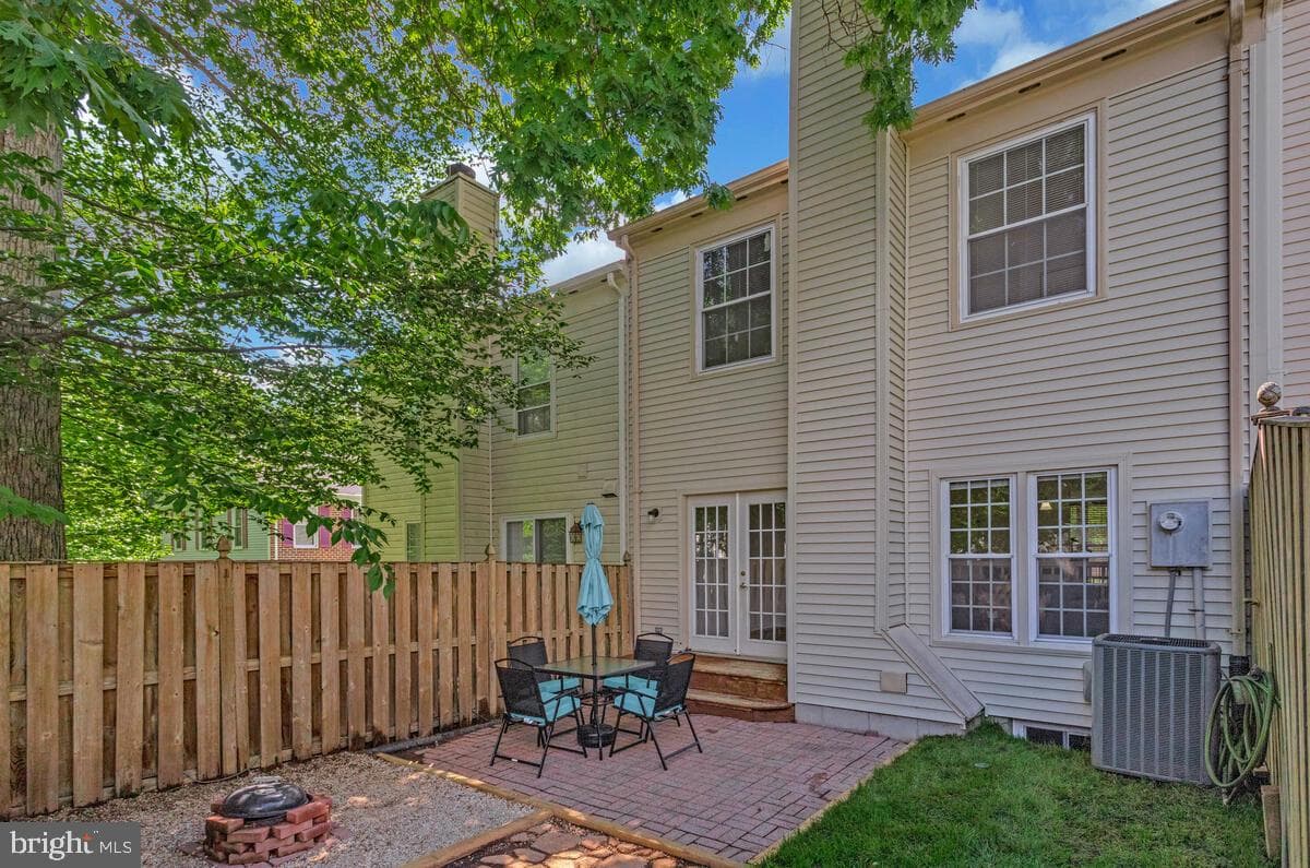 3022 Dunleigh Court photo 35