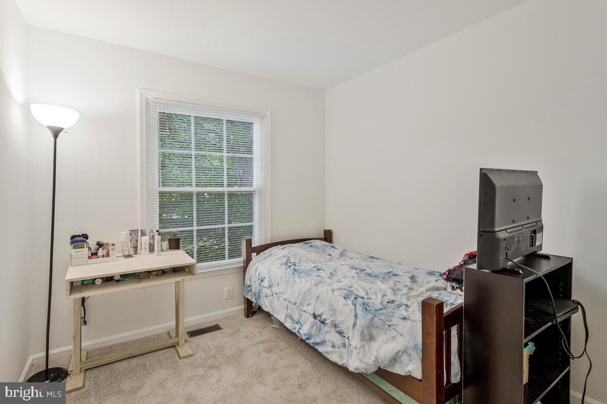 3022 Dunleigh Court photo 6