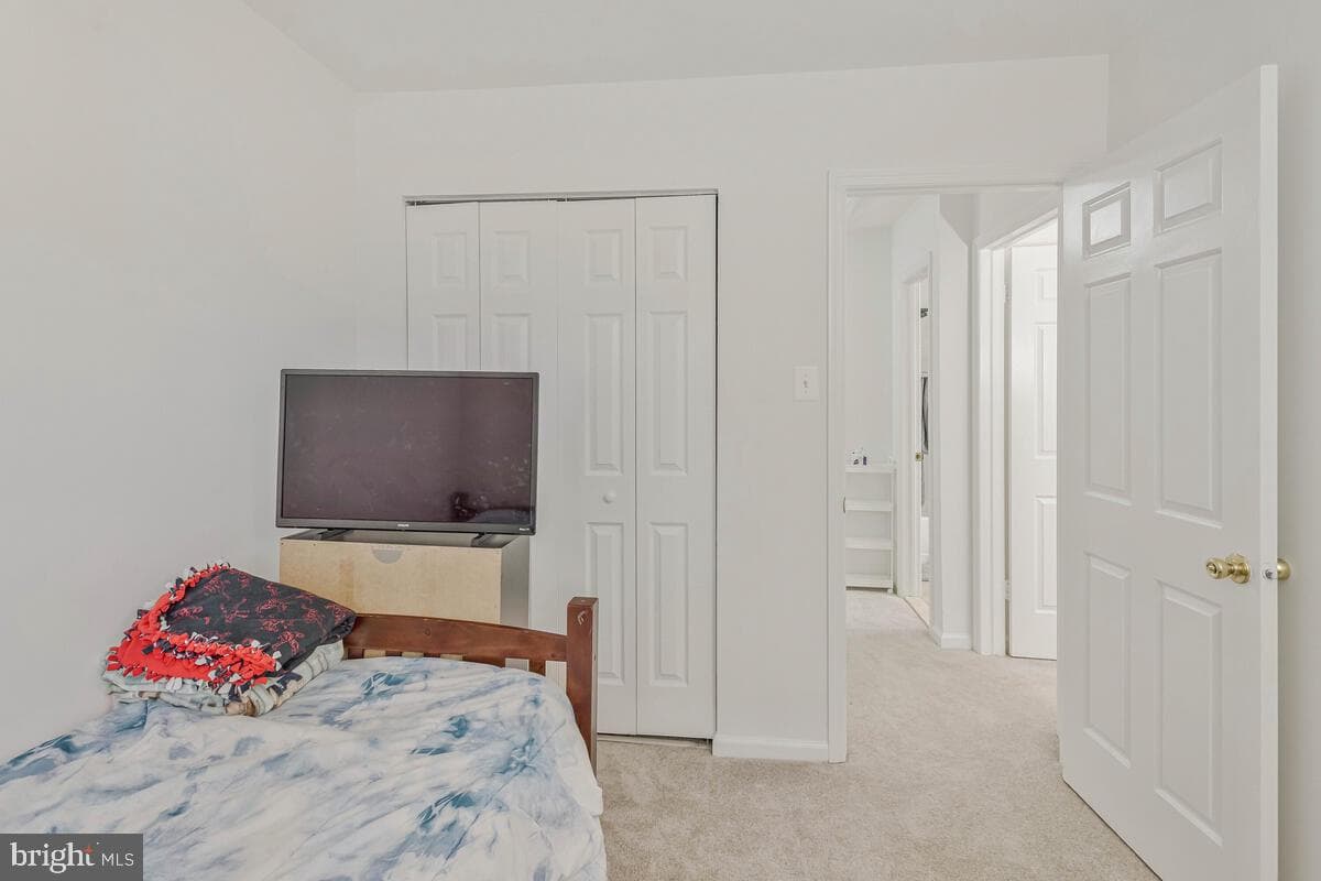 3022 Dunleigh Court photo 7