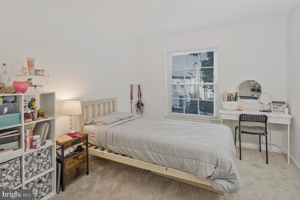 3022 Dunleigh Court photo 8