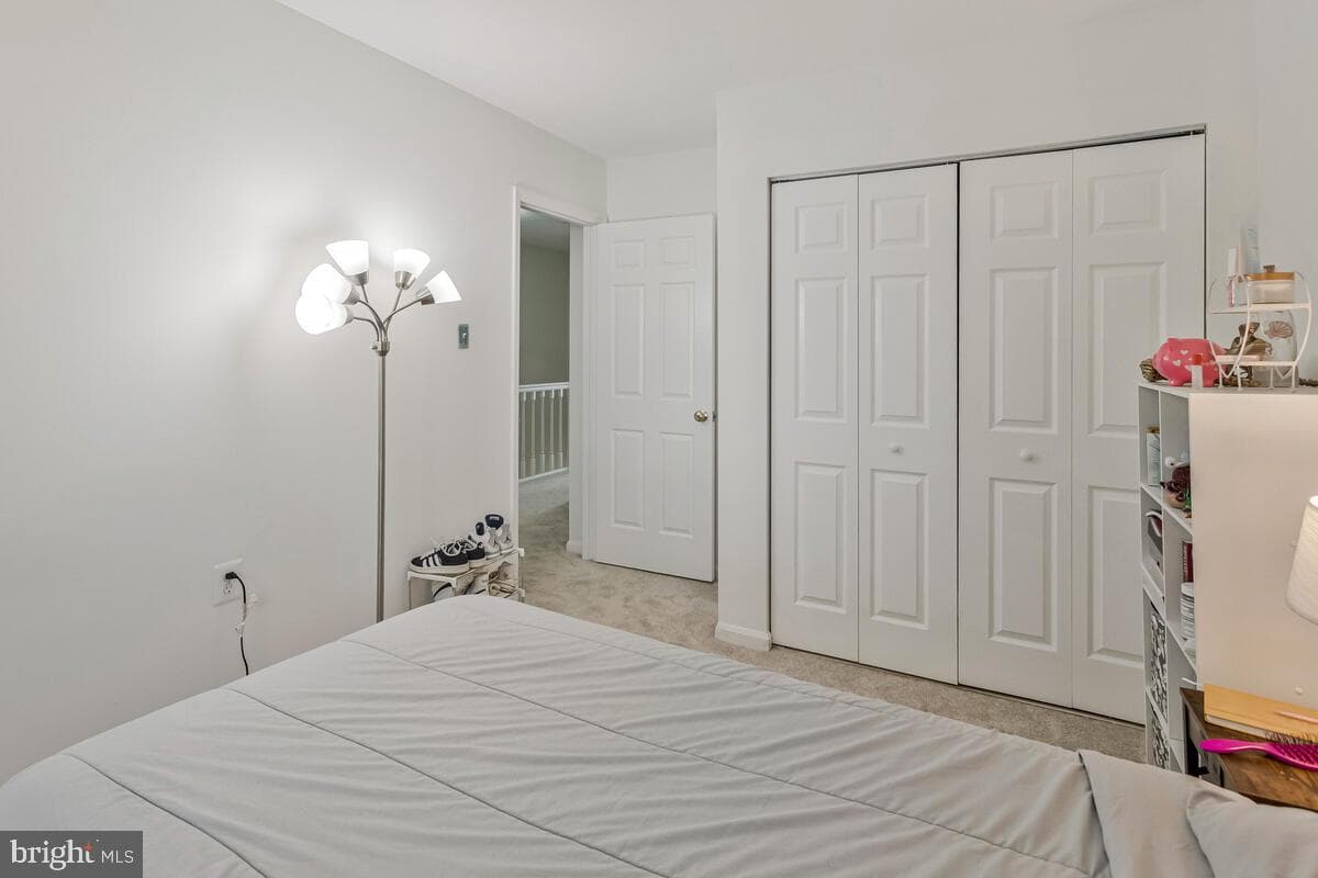 3022 Dunleigh Court photo 9