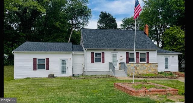 13203 Treetop Court photo 1