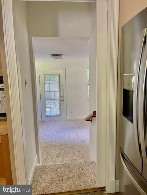 13203 Treetop Court photo 12