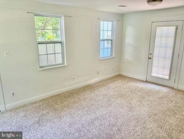 13203 Treetop Court photo 13