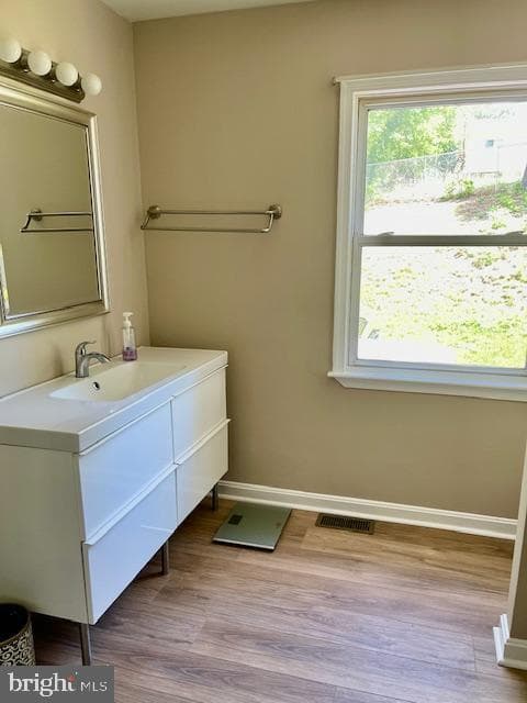 13203 Treetop Court photo 17
