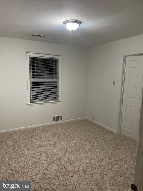13203 Treetop Court photo 25