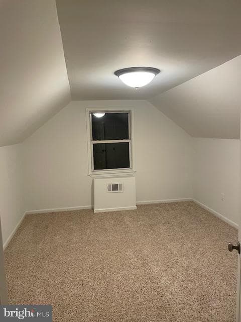 13203 Treetop Court photo 26