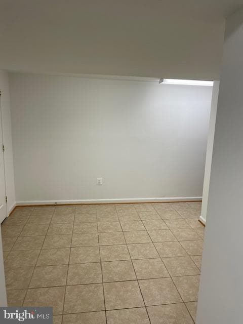 13203 Treetop Court photo 28