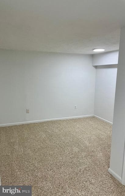 13203 Treetop Court photo 29