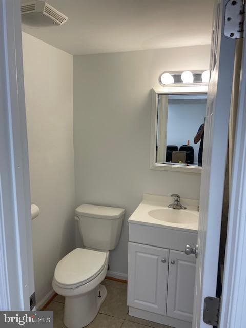 13203 Treetop Court photo 32