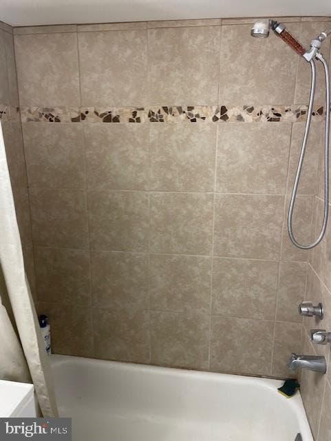 13203 Treetop Court photo 33