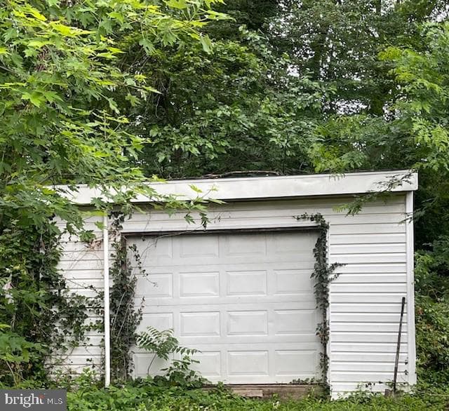 13203 Treetop Court photo 34