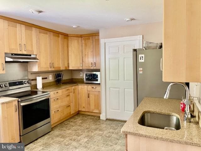 13203 Treetop Court photo 7