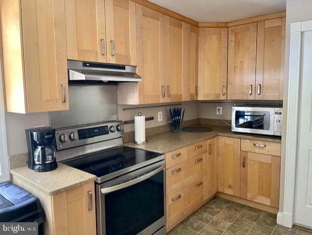 13203 Treetop Court photo 8