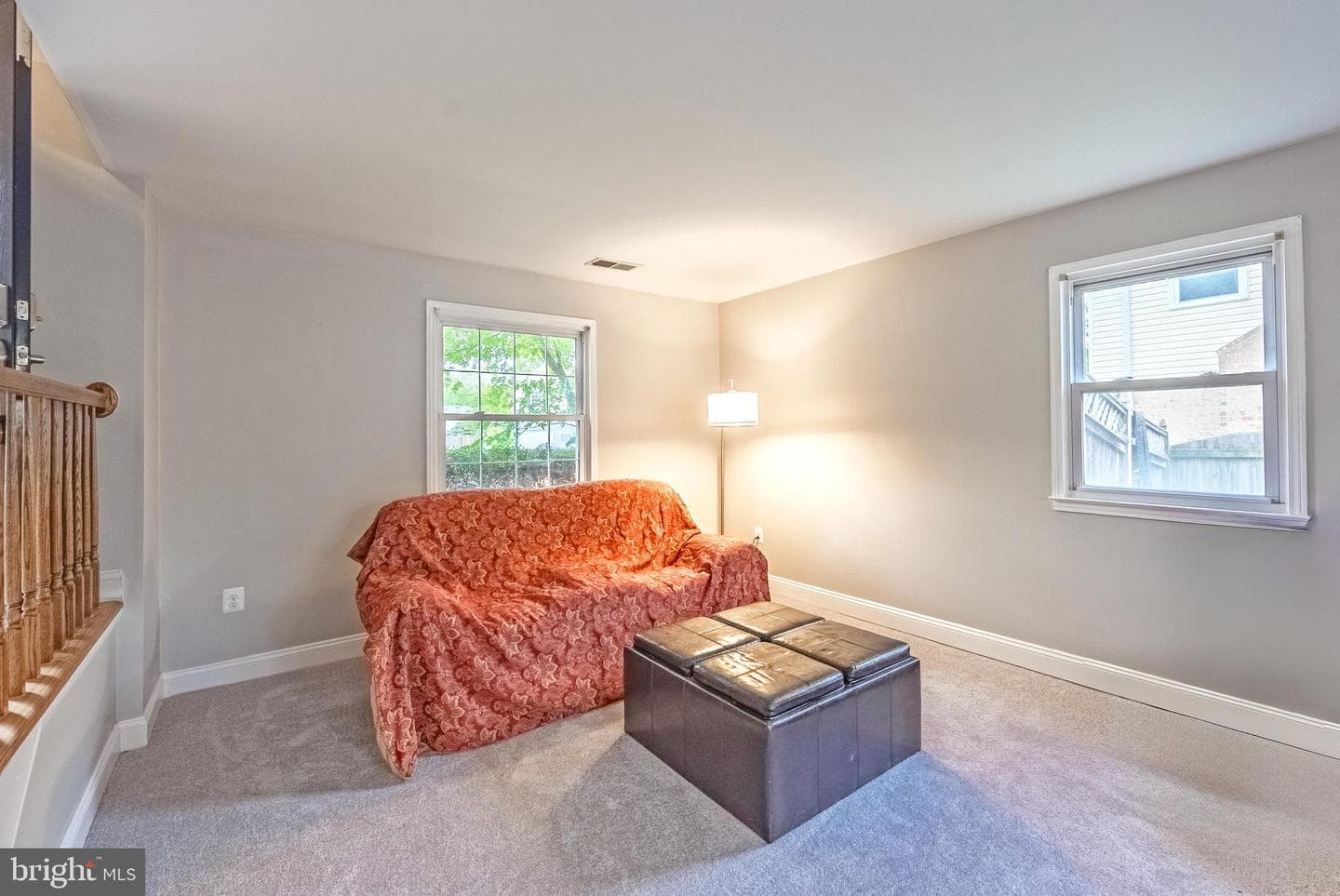 9722 Copeland Drive photo 20