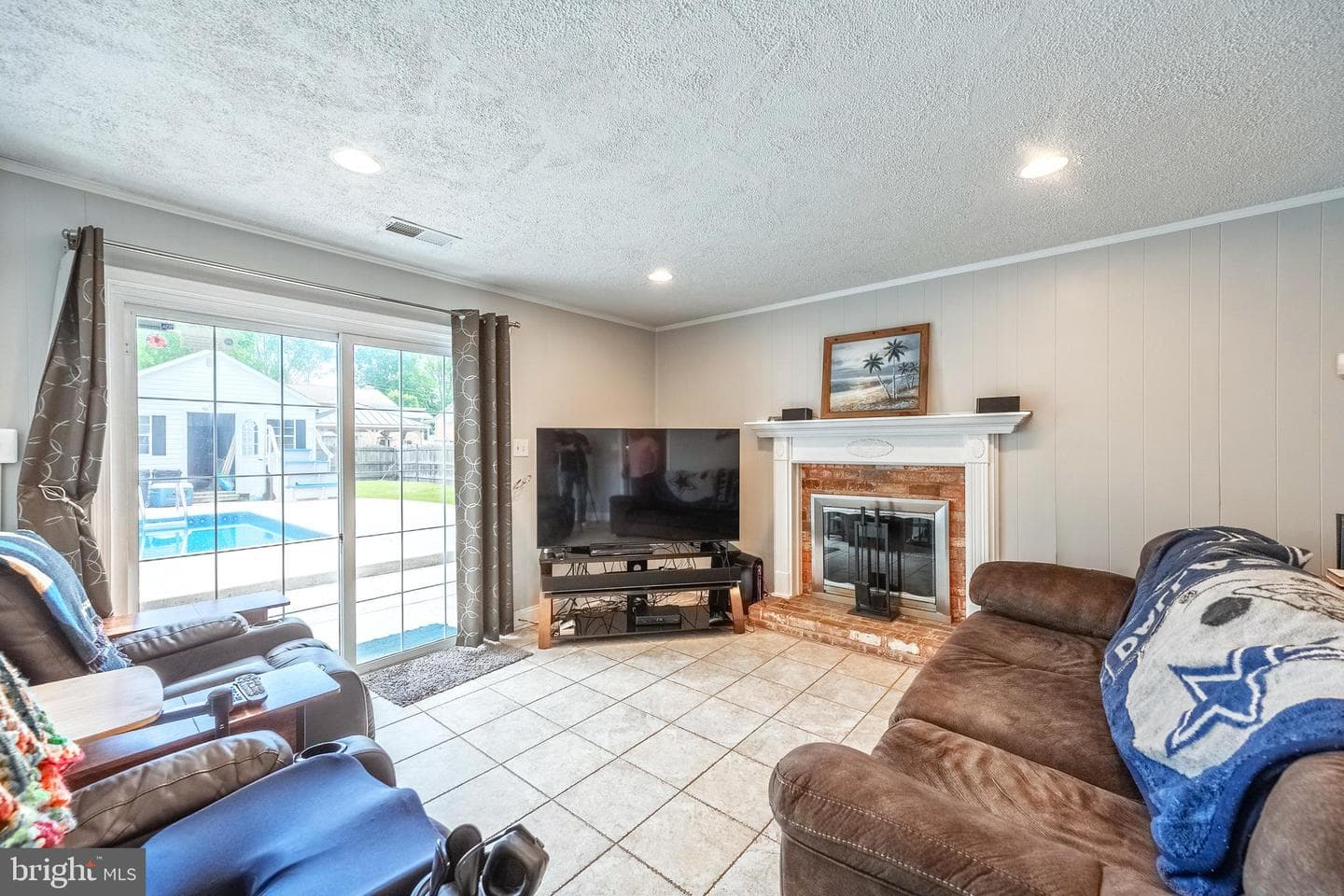 9722 Copeland Drive photo 29