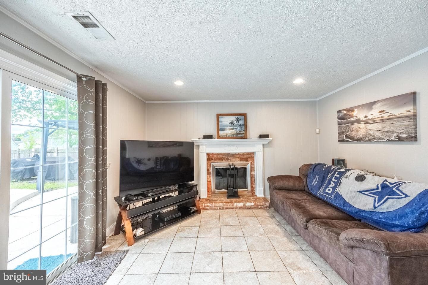 9722 Copeland Drive photo 30