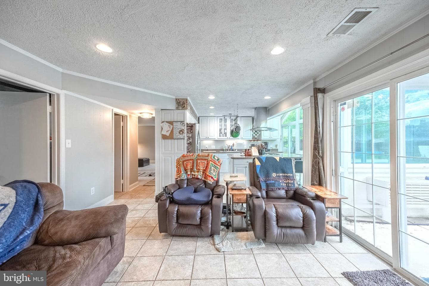 9722 Copeland Drive photo 31