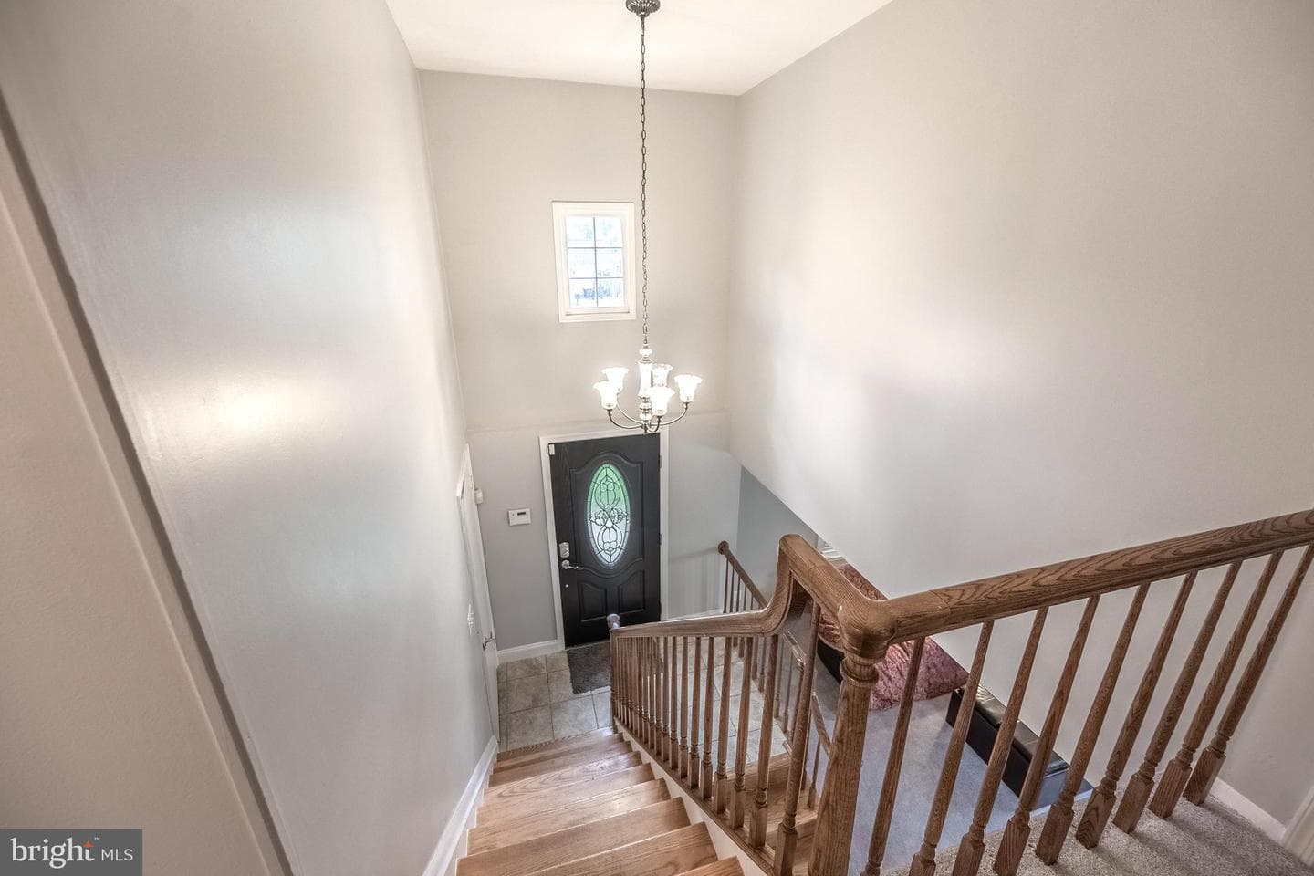 9722 Copeland Drive photo 35