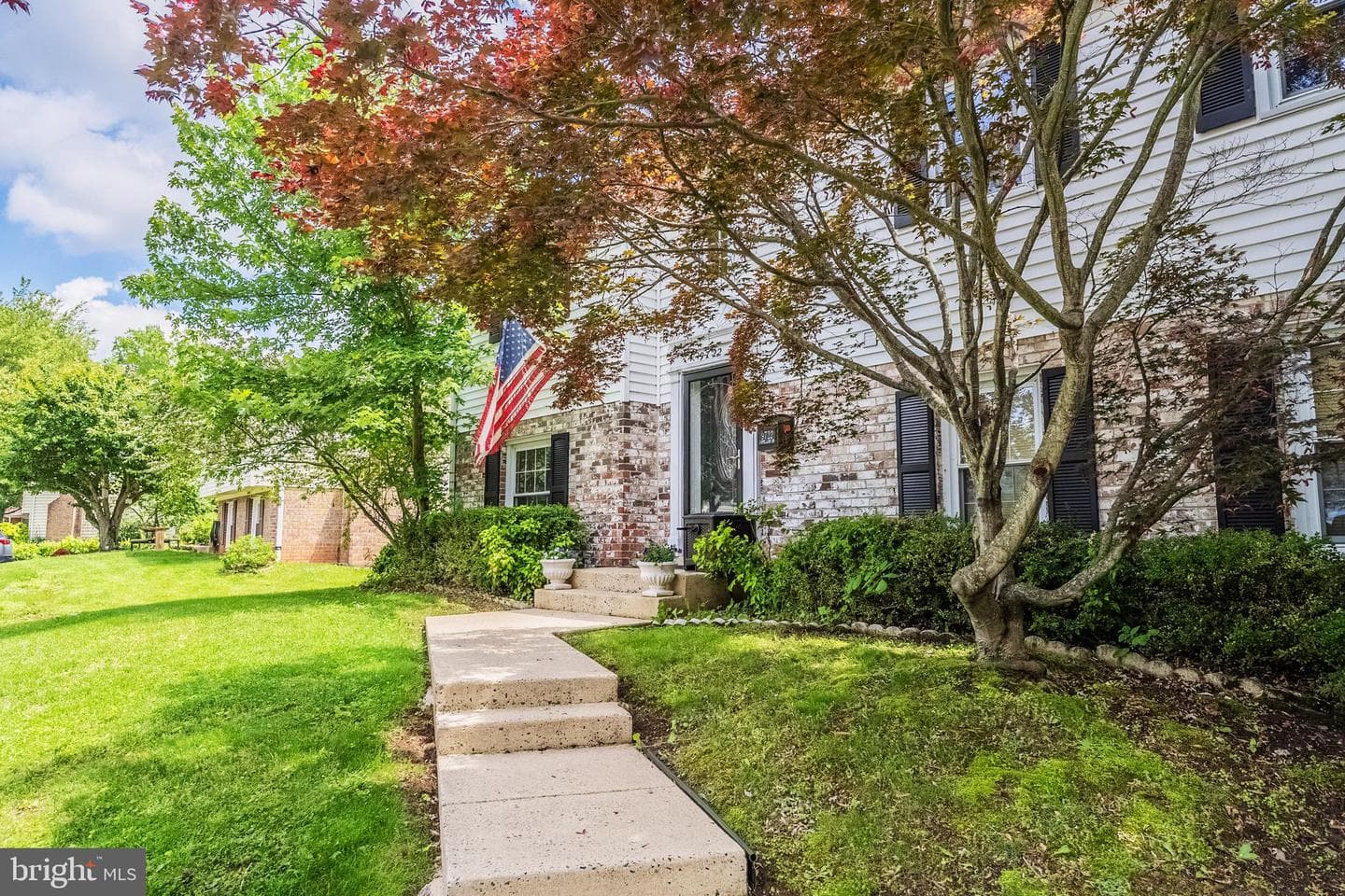 9722 Copeland Drive photo 4